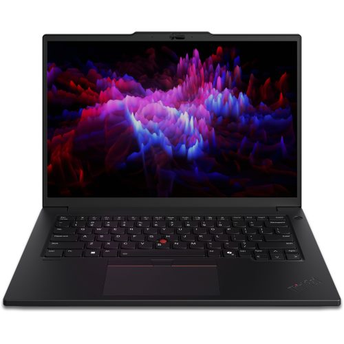Lenovo ThinkPad P14s Gen 5 (Intel)
