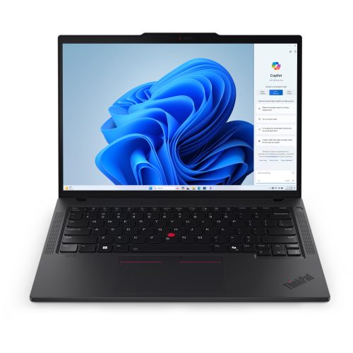 Lenovo ThinkPad P14s Gen 5 (AMD)