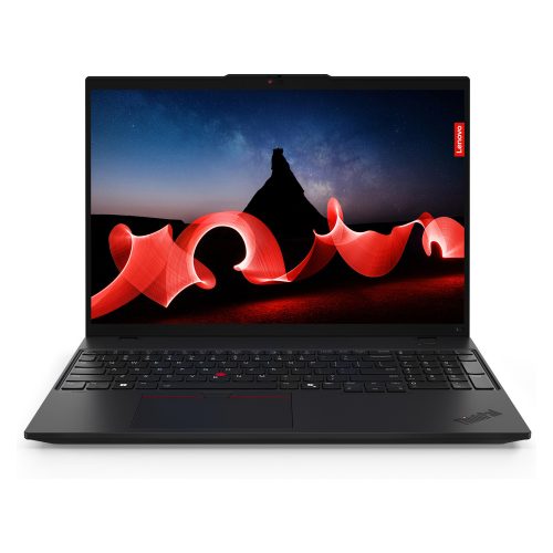 Lenovo ThinkPad L16 Gen 1 (Intel)