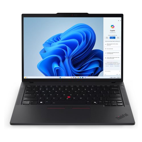 Lenovo ThinkPad T14 Gen 5 (Intel)