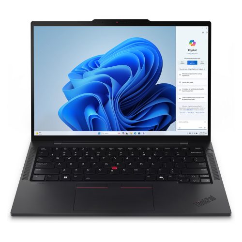 Lenovo ThinkPad T14s Gen 5