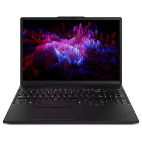 Lenovo ThinkPad P16s Gen 3 (Intel)