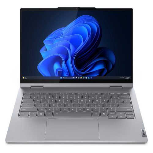 Lenovo ThinkBook 14 2-in-1 G5 IAU