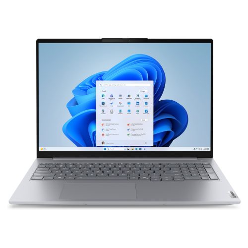 Lenovo ThinkBook 16 G8 IAL