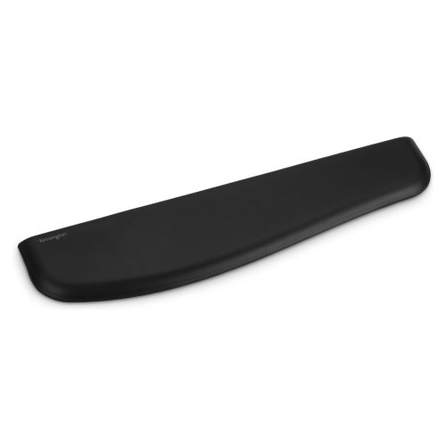 Kensington ErgoSoft wrist rest