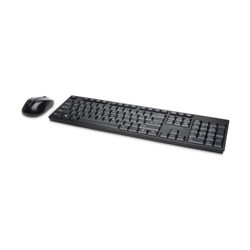 Kensington Pro Fit keyboard