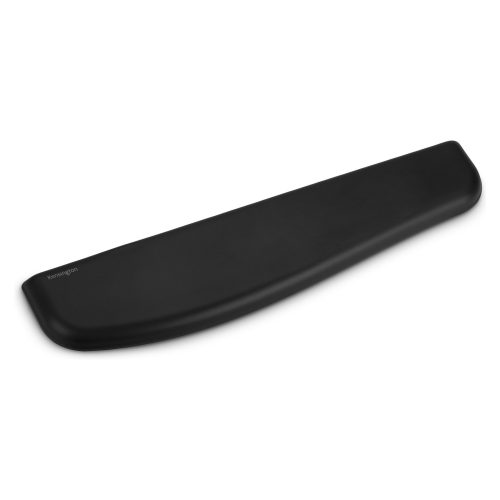 Kensington ErgoSoft wrist rest