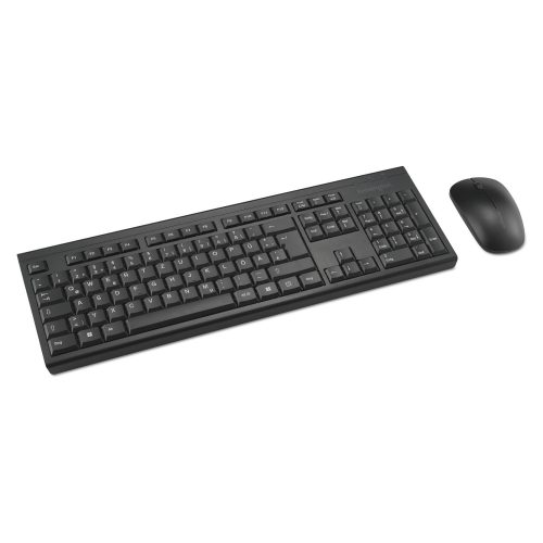 Kensington KM150 EQ keyboard