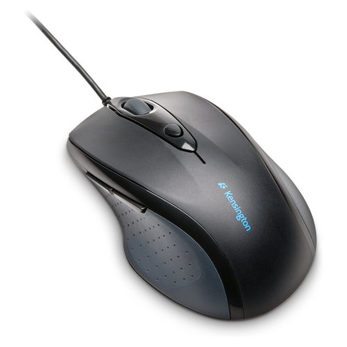 Kensington Pro Fit mouse