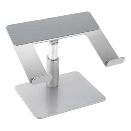 Kensington K50424WW laptop stand