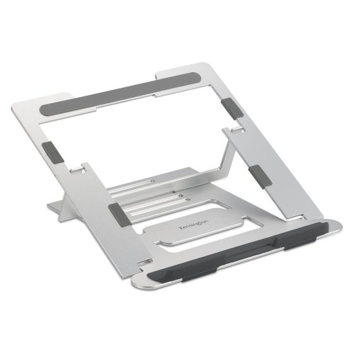 Kensington K50417WW laptop stand