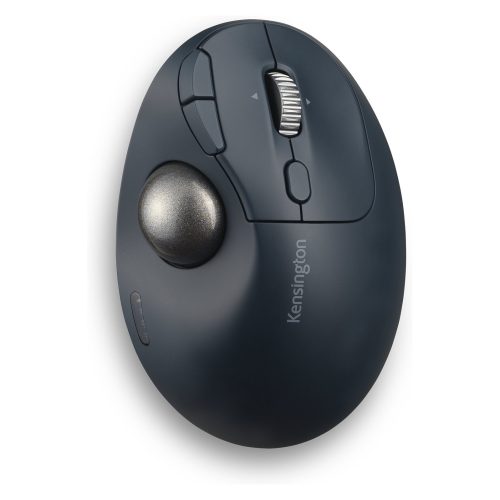 Kensington Pro Fit Ergo TB550 mouse