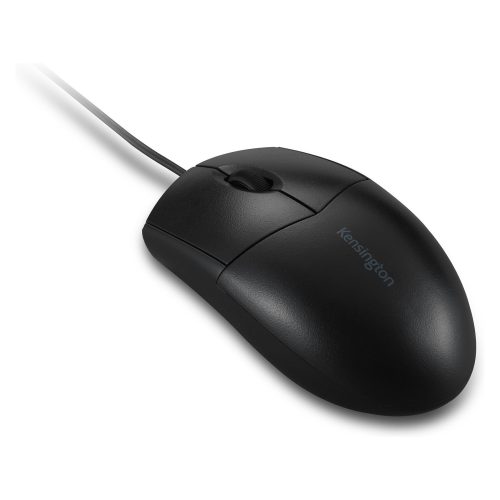 Kensington Pro Fit Washable Wired mouse
