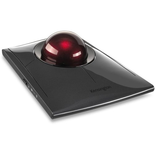 Kensington K72080WW mouse