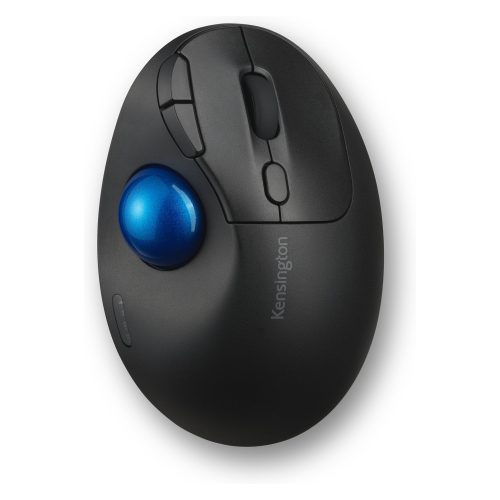 Kensington Pro Fit Ergo TB450 mouse