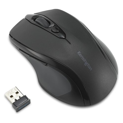Kensington MY310 EQ mouse