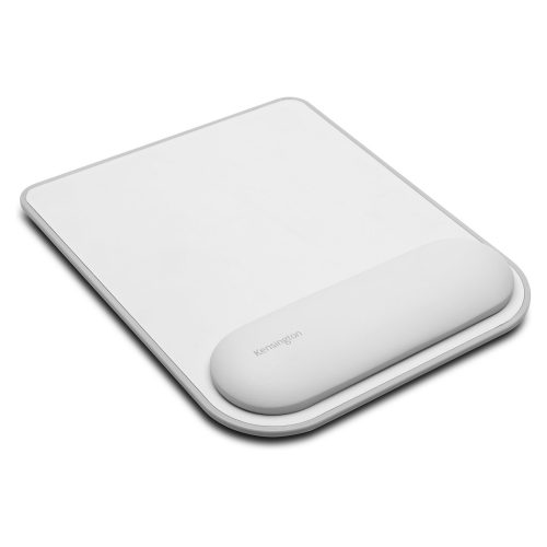 Kensington K50437EU mouse pad