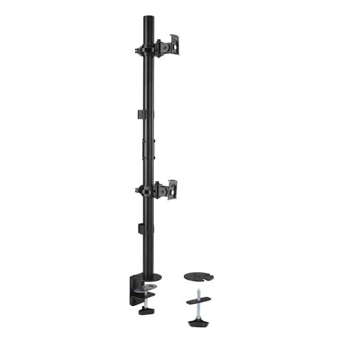 Kensington K53802WW monitor mount / stand