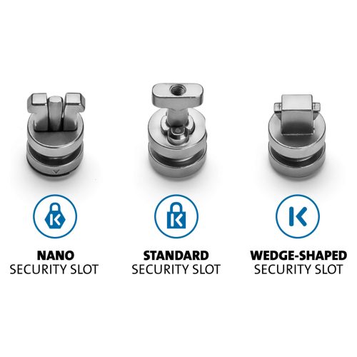 Kensington K68001WW cable lock accessory