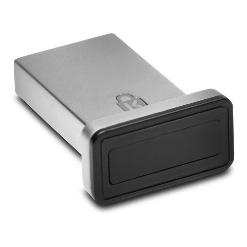 Kensington K64704EU fingerprint reader