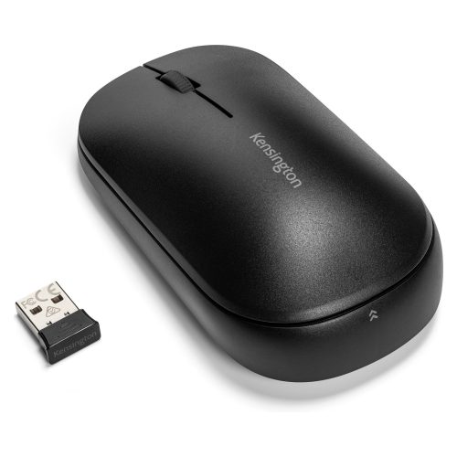 Kensington SureTrack mouse