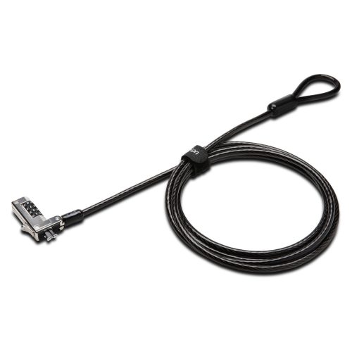 Kensington K60600WW cable lock