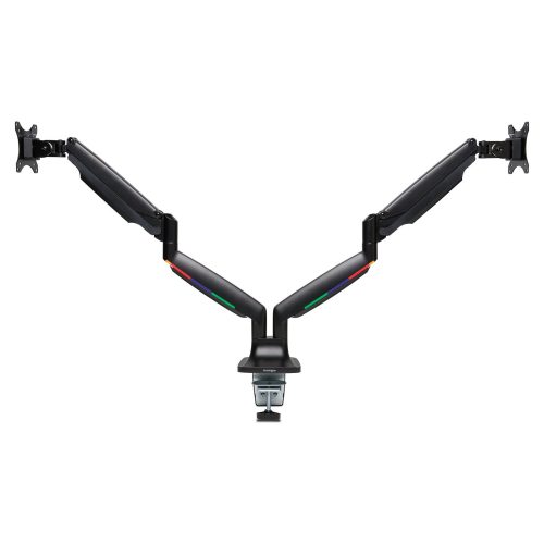 Kensington K59601WW monitor mount / stand