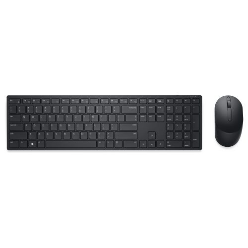 DELL KM5221W keyboard