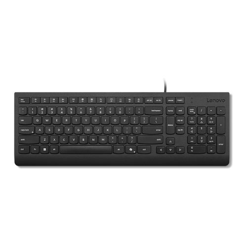 Lenovo 4Y41R64647 keyboard