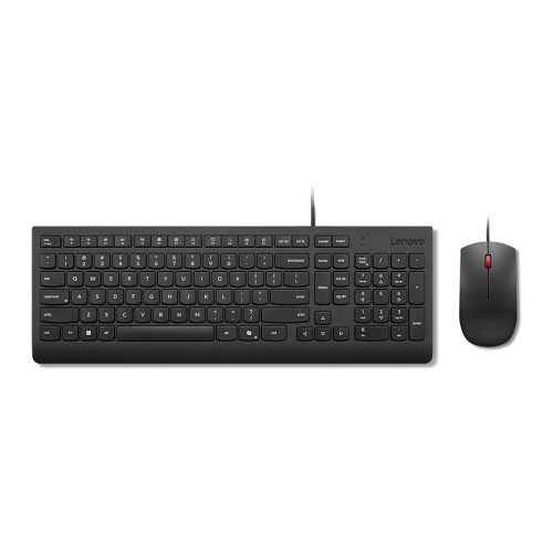 Lenovo 4X31R64414 keyboard
