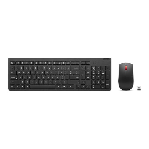 Lenovo 4X31R64467 keyboard