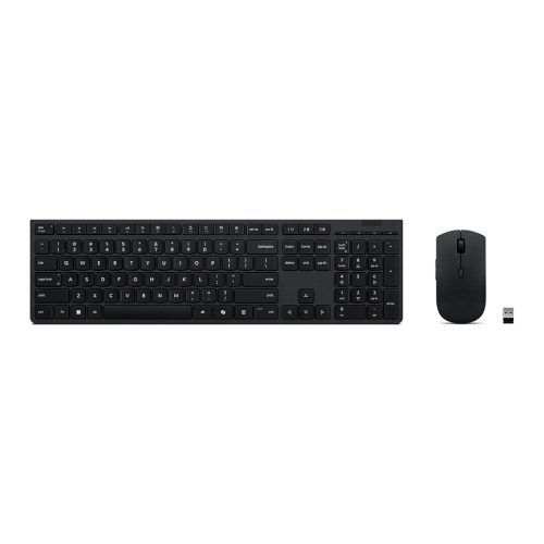 Lenovo 4X31R64328 keyboard