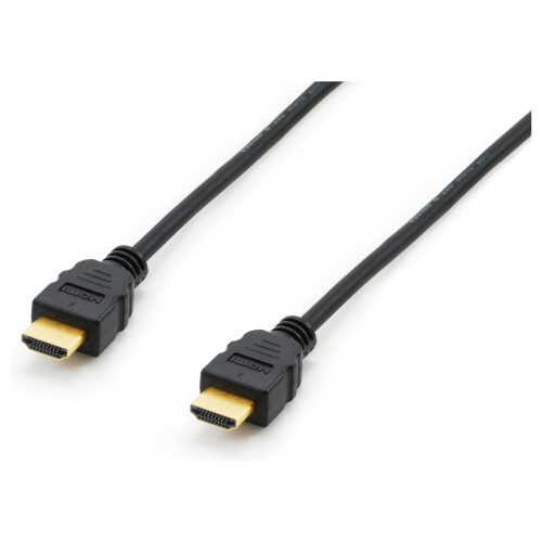 Equip 119352 HDMI cable