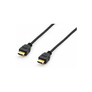 Equip 119350 HDMI cable