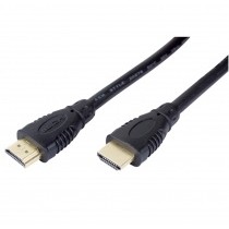 Equip 119355 HDMI cable