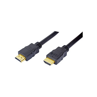 Equip 119359 HDMI cable