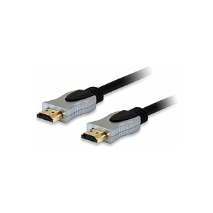 Equip 119340 HDMI cable