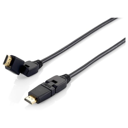 Equip 119365 HDMI cable