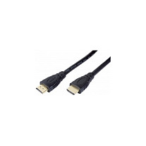 Equip 119356 HDMI cable