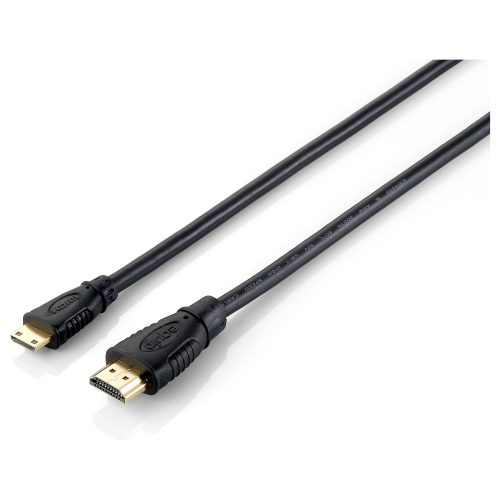 Equip 119307 HDMI cable