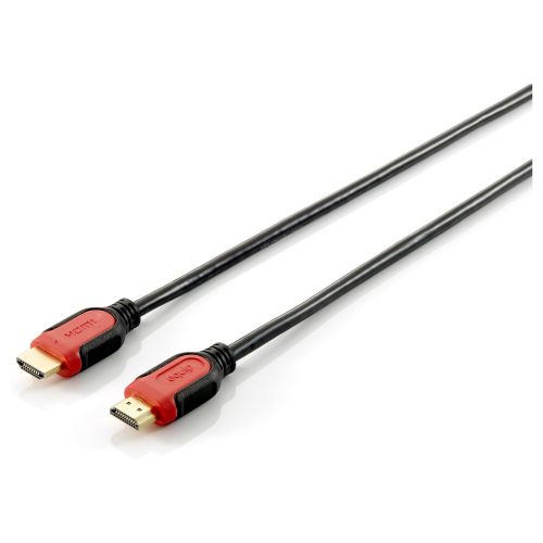 Equip 119342 HDMI cable