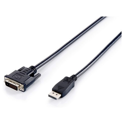 Equip 119336 video cable adapter