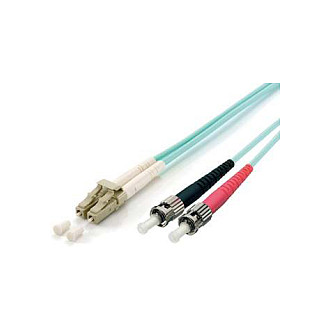 Equip 255211 InfiniBand/fibre optic cable