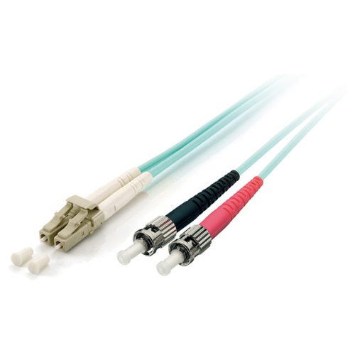 Equip 255215 InfiniBand/fibre optic cable
