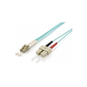 Equip 255319 InfiniBand/fibre optic cable