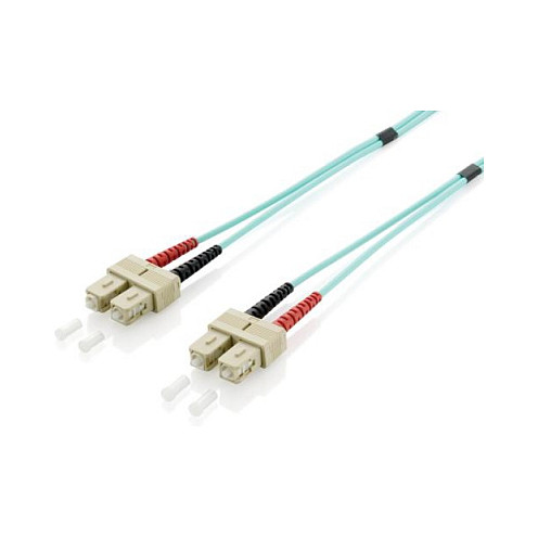 Equip 255329 InfiniBand/fibre optic cable