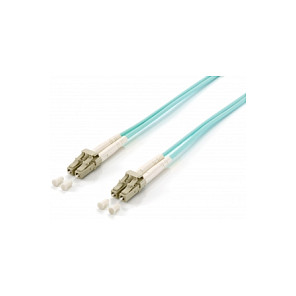 Equip 255416 InfiniBand/fibre optic cable