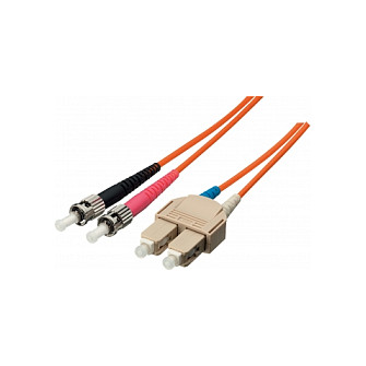 Equip 252335 InfiniBand/fibre optic cable