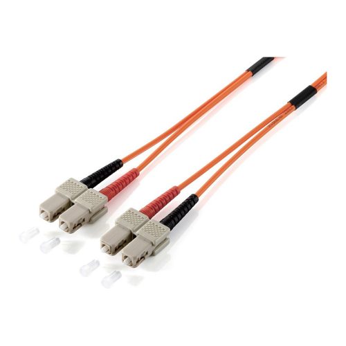 Equip 253335 InfiniBand/fibre optic cable