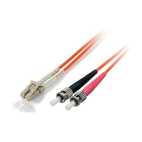 Equip 254235 InfiniBand/fibre optic cable